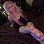 lexxxiscene OnlyFans Leaked 

 profile picture