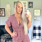 Onlyfans leak lexxxjay 

 profile picture