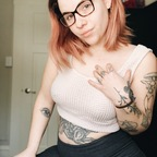 lexxxreyn OnlyFans Leaked Photos and Videos 

 profile picture
