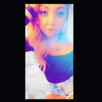 lexxxxirae OnlyFans Leaked 

 profile picture