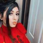 lexxybarbiee (Lexx) OnlyFans Leaked Content 

 profile picture