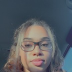 Lex lexxyluvv Leaks OnlyFans 

 profile picture