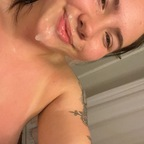 lexxynikole (Goddess Lexxy) Only Fans Leaked Pictures & Videos [FREE] profile picture