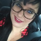 lexxyskye (Lexxy Skye) free OnlyFans Leaked Videos and Pictures 

 profile picture