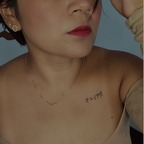 lexy_87 OnlyFans Leaked 

 profile picture