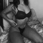 lexy_starr (Lexy Starr) free OnlyFans Leaked Content [!NEW!] profile picture