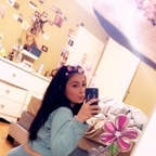 lexybaby (Alexis) free OnlyFans Leaked Pictures and Videos 

 profile picture