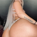 lexybabyboo (Lex_Nicole ღ) free OF Leaks [!NEW!] profile picture