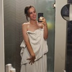 lexybubbles (Lexy Bubbles) free OnlyFans Leaked Pictures and Videos 

 profile picture