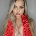 lexyclara Profile Picture