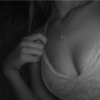 lexyflexi (lexy medley) free OnlyFans Leaks 

 profile picture