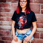 lexyke (Lexy) free OnlyFans Leaks 

 profile picture