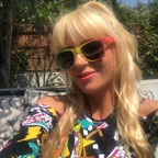 lexylissa (Melissa  Ferris) free OnlyFans Leaked Videos and Pictures 

 profile picture