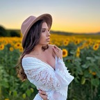 Free access to @lexyonthevibe Leaks OnlyFans 

 profile picture