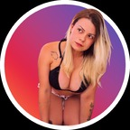 Free access to (@lexypetit) Leaks OnlyFans 

 profile picture