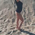 lexyshyofficial (Lexy Shy) free OF Leaked Pictures & Videos [FRESH] profile picture