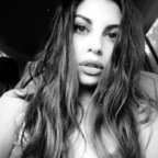 Onlyfans leak lexyum 

 profile picture