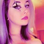 Free access to (@lexyydoll) Leaks OnlyFans 

 profile picture