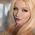 lexzannofficial (Lexzann) free OnlyFans Leaks [NEW] profile picture