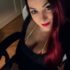 Leya_Leg @leyaleg Leaked OnlyFans 

 profile picture