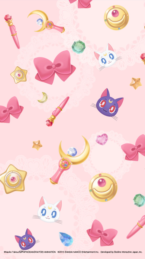 Header of leydyrestrepo