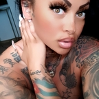 leyla-del-amor OnlyFans Leaked Photos and Videos 

 profile picture