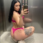 leyla.duval OnlyFans Leaked Photos and Videos 

 profile picture