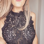 Free access to leylamaas Leaks OnlyFans 

 profile picture