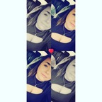 lezbhonest25 OnlyFans Leaked Photos and Videos 

 profile picture