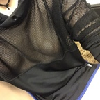 lezwedgie OnlyFans Leaked 

 profile picture