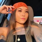 Download lezziemcguire OnlyFans leaks for free 

 profile picture