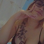 Free access to (lezzy_diaz) Leak OnlyFans 

 profile picture