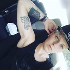 Onlyfans leak lezzydezzy 

 profile picture