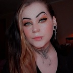 Onlyfans leak lezzyhotmess 

 profile picture