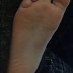 lf.19 (LF) OnlyFans Leaked Pictures and Videos 

 profile picture