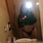 Onlyfans leak lfh072221 

 profile picture