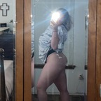 lfm02 (L ❤️) free OnlyFans Leaked Pictures and Videos [!NEW!] profile picture
