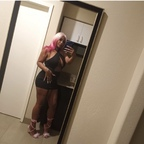 lgemmm (Lori) OnlyFans Leaked Content 

 profile picture
