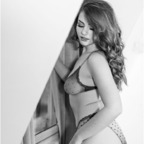 lgfaulk (lea) OnlyFans Leaks 

 profile picture