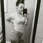 Makyla collier (lghtskinmakyla) Leaked OnlyFans 

 profile picture