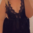 lgracex OnlyFans Leak 

 profile picture