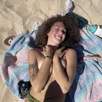LilGypsy @lgypsy Leaked OnlyFans 

 profile picture