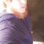 lheureux (Lheureux) free OnlyFans Leaked Content 

 profile picture