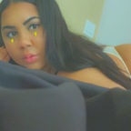 lia.marie OnlyFans Leak 

 profile picture