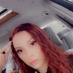 lia11joelle (Malia Headden) OnlyFans content 

 profile picture