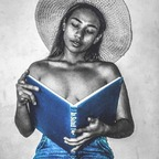Lia Garcia (lia44) Leaked OnlyFans 

 profile picture