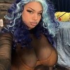 lia_bluemoon (Lia) free OF Leaked Pictures & Videos [FRESH] profile picture