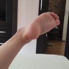 lia_breeze (Lia) free OnlyFans Leaked Pictures & Videos 

 profile picture