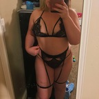lia @lia_luvv Leaked OnlyFans 

 profile picture