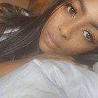 lia_neshai (Lia Neshai) free OnlyFans Leaked Pictures & Videos [NEW] profile picture
